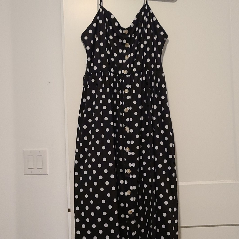 ✅ *Select Dresses: 3 for $25*Angashion Women's Dresses-Summer Floral Bohemian